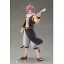 Fairy Tail Final Season - Natsu Dragneel - Pop Up Parade (Good Smile Company)