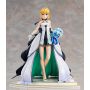 Fate/Stay Night - Saber - 1/7 - 15th Celebration Dress Ver (Good Smile Company)