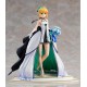 Fate/Stay Night - Saber - 1/7 - 15th Celebration Dress Ver (Good Smile Company)