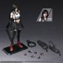 Final Fantasy VII Remake - PLAY ARTS Kai Tifa Lockhart (Square Enix)
