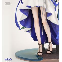 Honkai Impact 3rd Seele Vollerei (Anniversary Ball Ver) 1/8 Scale Figure