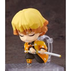 Nendoroid Zenitsu Agatsuma (Good Smile Company)