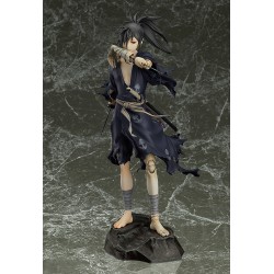 Dororo - Hyakkimaru feat. Sayoko Kamitsure 1/6 Scale PVC Figure (Good Smile Company)