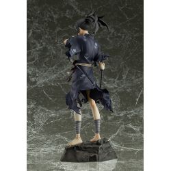 Dororo - Hyakkimaru feat. Sayoko Kamitsure 1/6 Scale PVC Figure (Good Smile Company)