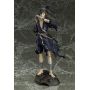 Dororo - Hyakkimaru feat. Sayoko Kamitsure 1/6 Scale PVC Figure (Good Smile Company) Dororo - Hyakkimaru feat. Sayoko Kamitsure 1/6 Scale PVC Figure (Good Smile Company)