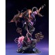 FairyTale Another - Cheshire Cat 1/7 Scale PVC Figure (Myethos)