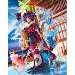 Fate/Grand Order - Katsushika Hokusai - Toto-sama - 1/7 - Foreigner (Phat Company)