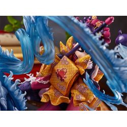 Fate/Grand Order - Katsushika Hokusai - Toto-sama - 1/7 - Foreigner (Phat Company)