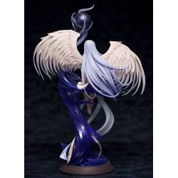 Feena 1/7 Scale PVC Figure (Myethos)
