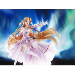 Sword Art Online: Alicization - War of Underworld - Asuna - 1/7 - The Goddess of Creation Stacia (Aniplex, Emontoys)