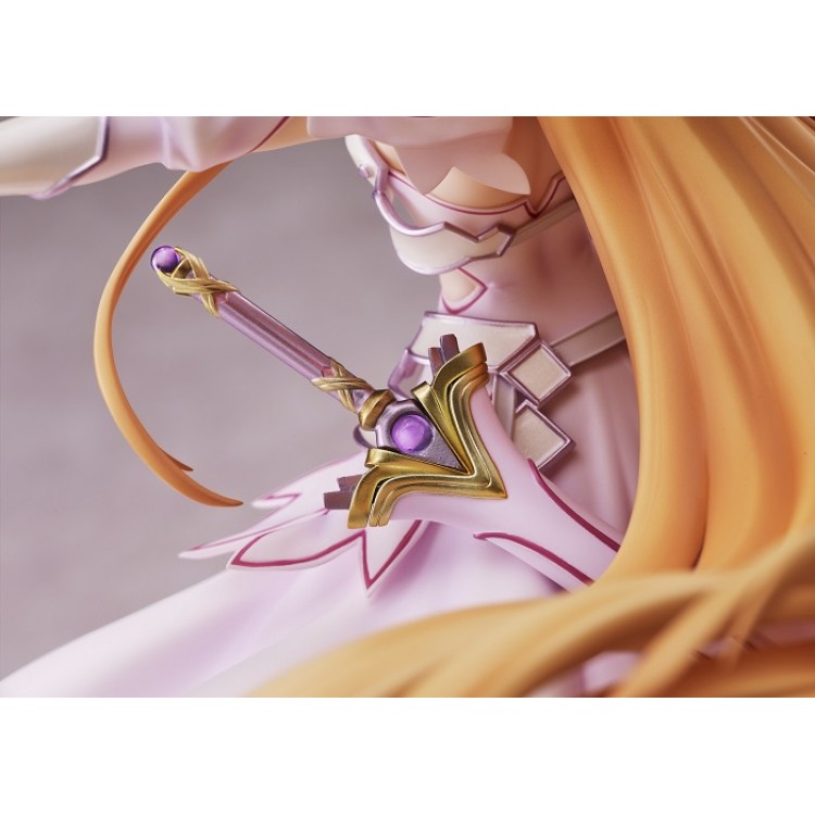 Sword Art Online: Alicization - War of Underworld - Asuna - 1/7 - The Goddess of Creation Stacia (Aniplex, Emontoys)
