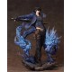 The Lost Tomb - Kylin Zhang 1/7 Scale PVC Figure (Myethos)