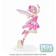 Re:Zero kara Hajimeru Isekai Seikatsu - Ram - Fairy Ballet (SEGA)
