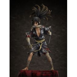 Dororo - Hyakkimaru - F:Nex - 1/8 (FuRyu, Mappa)