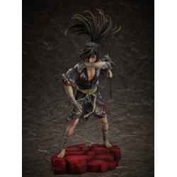 Dororo - Hyakkimaru - F:Nex - 1/8 (FuRyu, Mappa)