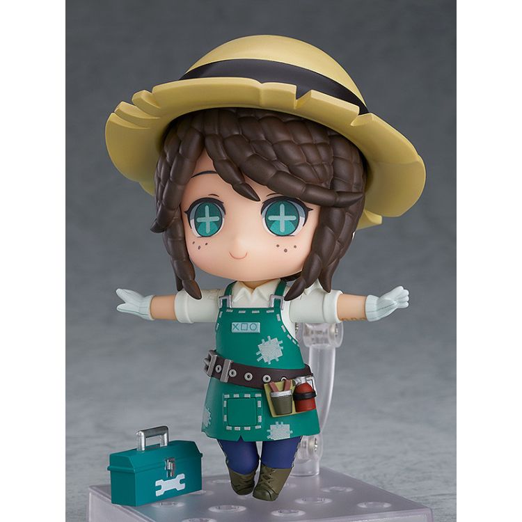 Nendoroid Gardener (Good Smile Company)