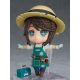 Nendoroid Gardener (Good Smile Company)