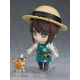 Nendoroid Gardener (Good Smile Company)