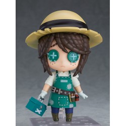 Nendoroid Gardener (Good Smile Company)