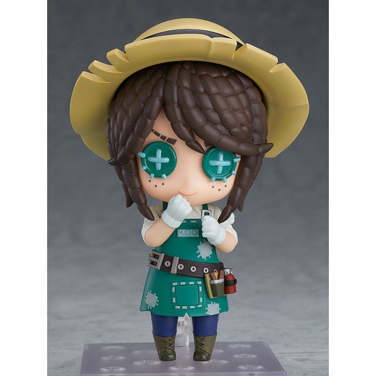 Nendoroid Gardener (Good Smile Company)