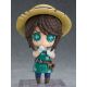 Nendoroid Gardener (Good Smile Company)