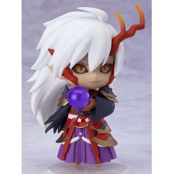Nendoroid Ibaraki Doji (Good Smile Company) Nendoroid Ibaraki Doji (Good Smile Company)
