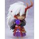 Nendoroid Ibaraki Doji (Good Smile Company)