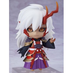 Nendoroid Ibaraki Doji (Good Smile Company)