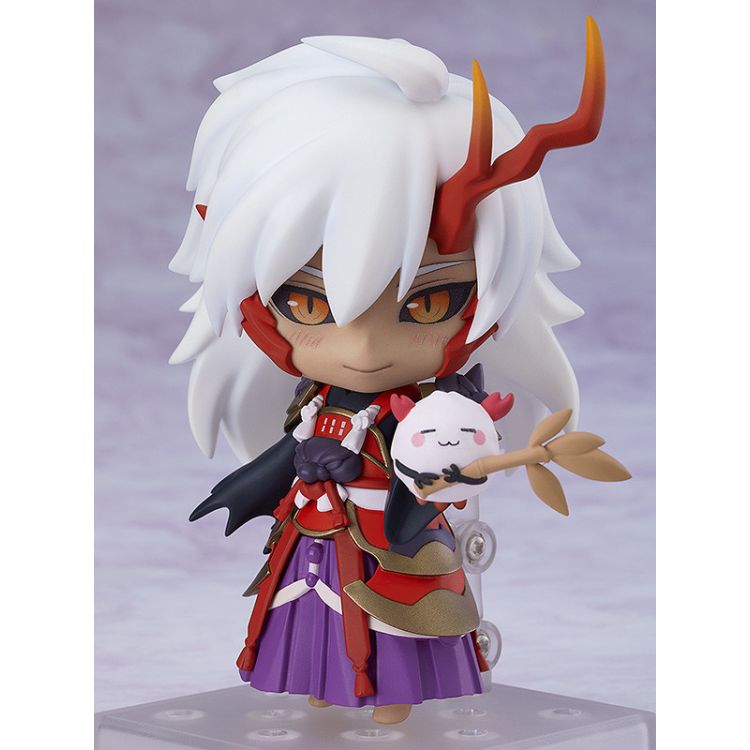 Nendoroid Ibaraki Doji (Good Smile Company)