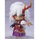 Nendoroid Ibaraki Doji (Good Smile Company)