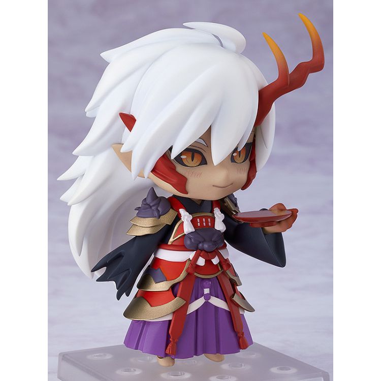 Nendoroid Ibaraki Doji (Good Smile Company)