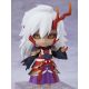 Nendoroid Ibaraki Doji (Good Smile Company)