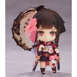 Nendoroid Kagura (Good Smile Company) Nendoroid Kagura (Good Smile Company)
