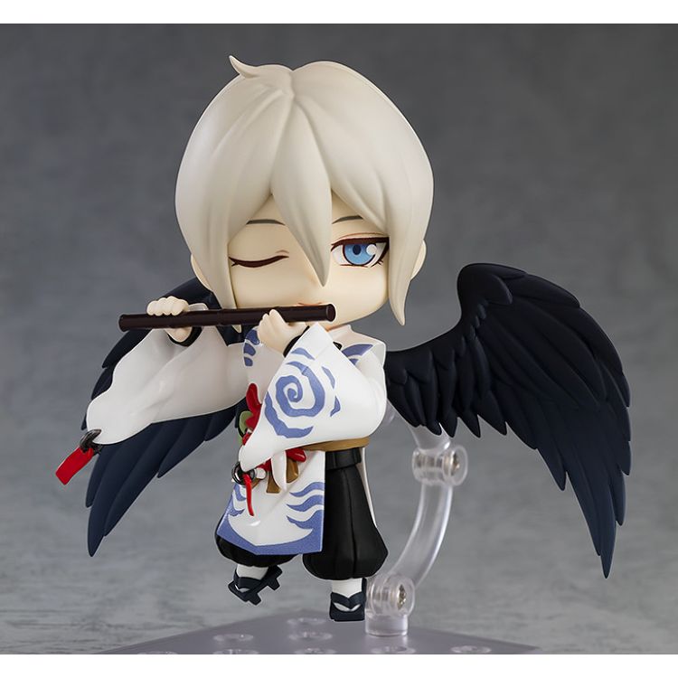 Nendoroid Ootengu (Good Smile Company)