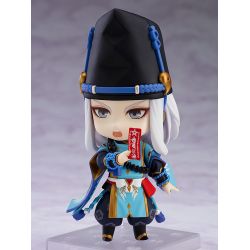 Nendoroid Seimei (Good Smile Company) Nendoroid Seimei (Good Smile Company)