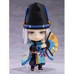 Nendoroid Seimei (Good Smile Company)