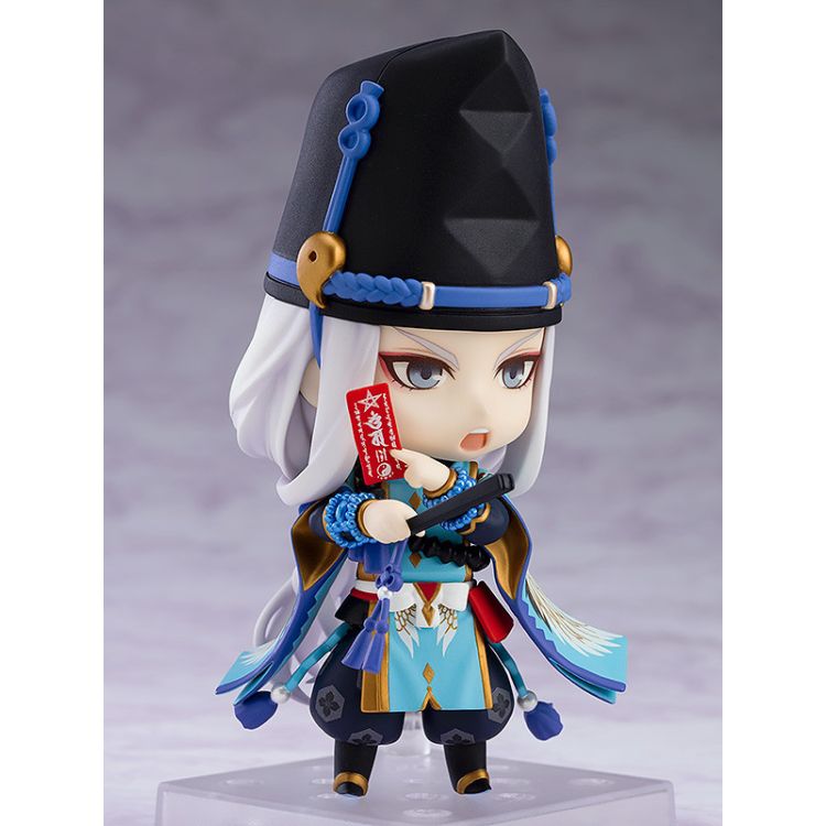 Nendoroid Seimei (Good Smile Company)