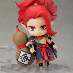 Nendoroid Shuten Doji (Good Smile Company)