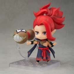 Nendoroid Shuten Doji (Good Smile Company)