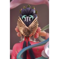 Shang Xirui Beijing Opera Zhao Feiyan Ver 1/7 Scale PVC Figure (Myethos) Shang Xirui Beijing Opera Zhao Feiyan Ver 1/7 Scale PVC Figure (Myethos)
