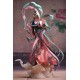 Shang Xirui Beijing Opera Zhao Feiyan Ver 1/7 Scale PVC Figure (Myethos)