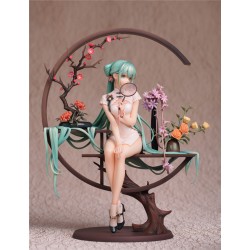 Vocaloid - Shaohua Hatsune Miku - 1/7 (Myethos)