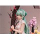 Vocaloid - Shaohua Hatsune Miku - 1/7 (Myethos)