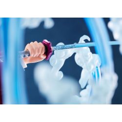 Kimetsu no Yaiba - Tomioka Giyuu - 1/8 (Aniplex, Wing)