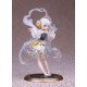 National Treasure - Silver Sachet with Grape Flower and Bird Pattern 1/7 Scale PVC Figure (Myethos)