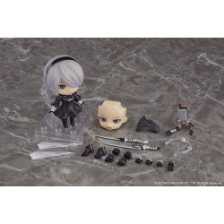 NieR: Automata - Nendoroid YoRHa No. 2 Type B (Good Smile Company)