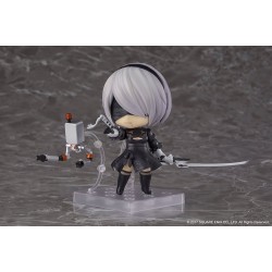 NieR: Automata - Nendoroid YoRHa No. 2 Type B (Good Smile Company)