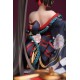Onmyoji - Yoto Hime (Yaodao Ji) Sword Dance Ver 1/8 Scale PVC Figure (Myethos)