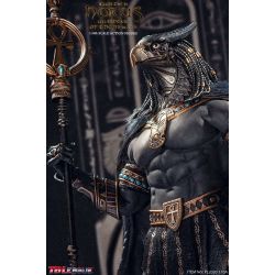 TBLeague PL2020-170A 1/6 Horus Guardian of Pharaoh (Golden Ver)
