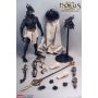 TBLeague PL2020-170B 1/6 Horus Guardian of Pharaoh (Silver Ver)